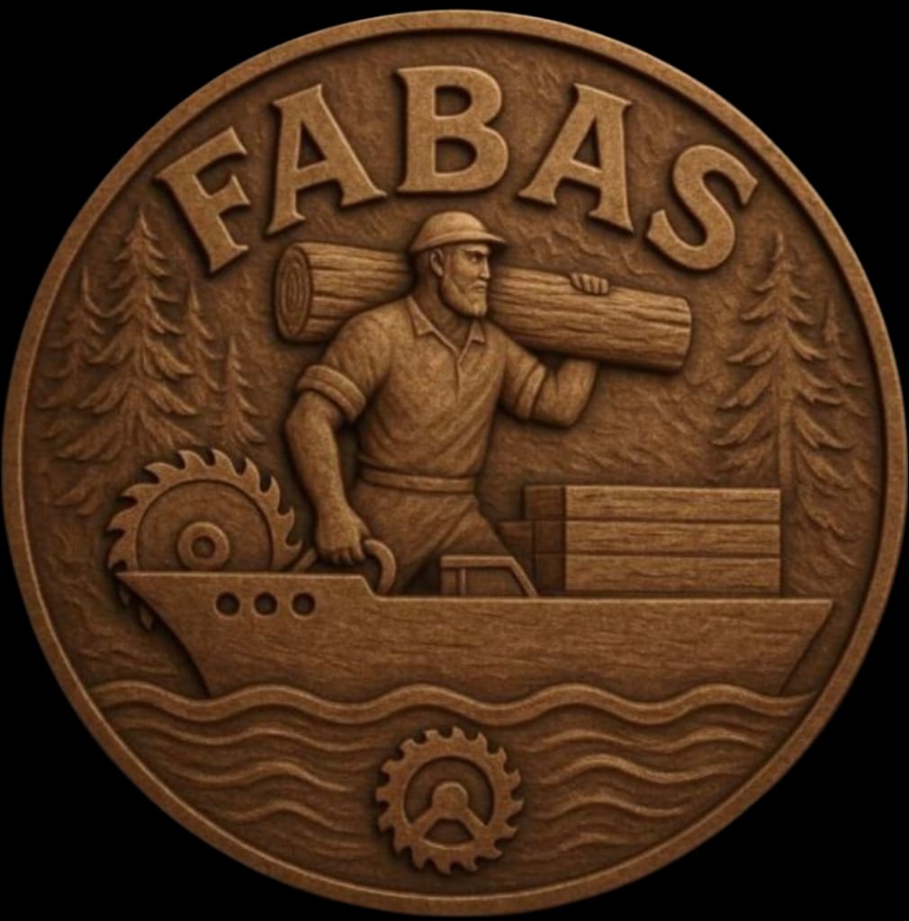 FABAS